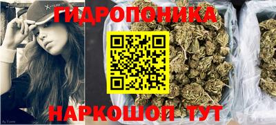 мет Будённовск