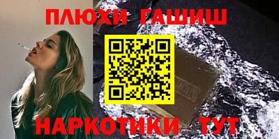 скорость mdpv Вязники
